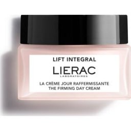 Lierac Lift Integral Crema de Día Reafirmante 50ml