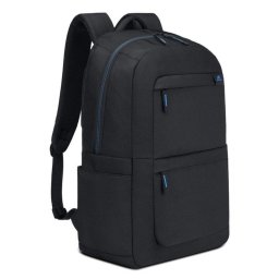 Mochila Rivacase 8062 para portátiles hasta 16" negro