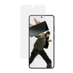 Protector de pantalla PanzerGlass Samsung Galaxy S26 Ultra Ultra-Wide Fit