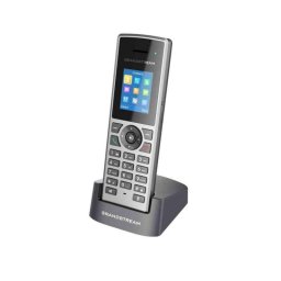 Teléfono IP Grandstream DP722 Inalámbrico 10 líneas