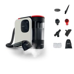 Limpiatapicerías Polti StainOver SC30 De mano 2000W 1.6L