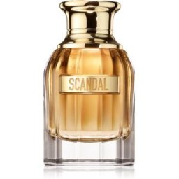 Scandal Absolu Perfume Para Mujer 30 Ml