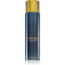 Good Girl Leche Corporal Para Mujer 200 Ml