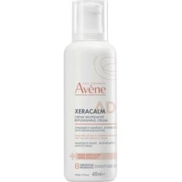Avene Avène Xeracalm A.D. Crema Relipidizante 400ml