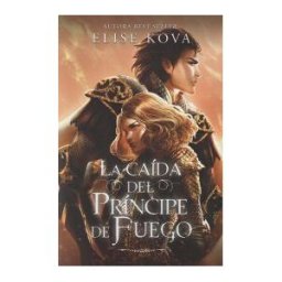 Umbriel La Caída Del Príncipe De Fuego