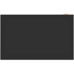EZVIZ SD7 Monitor de Seguridad Inalámbrico 7'' Pantalla Táctil Inteligente