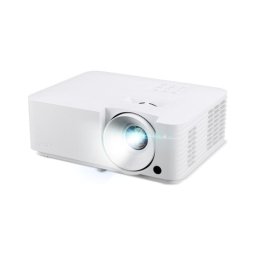 Proyector Acer WXGA 5000 lúmenes DLP XL2330W Láser Ratio 50.000:1 16:10 Extra Silencioso