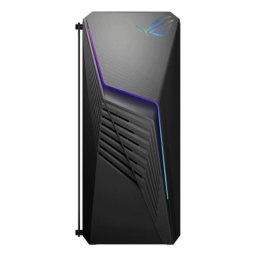 PC Gaming ASUS ROG Strix G13CHR-71470F0600 Intel Core i7-14700F 16GB 1TB SSD RTX 4060 Ti Gris Oscuro