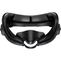 Interfaz facial BOBOVR F3 para Quest 3