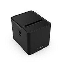 Impresora Térmica Directa USB Ethernet Posiberica P88-UL alta velocidad corte automático