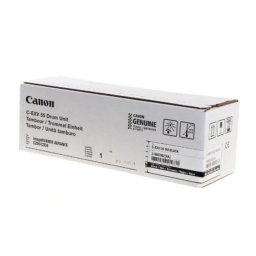 Tambores para impresora Láser Canon Original C-EXV55 para imageRUNNER Advance