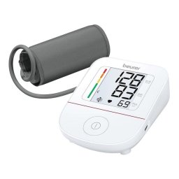 Tensiómetro de brazo Beurer BM-23 automático con detección de arritmia
