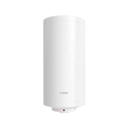 Termo eléctrico Thermal Hero 80L 2000W vertical Slim con protección IP25