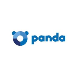 Licencia de software Panda Dome Premium 10 licencias 3 años