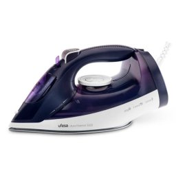 Plancha de vapor Ufesa Aura Essence 3200W