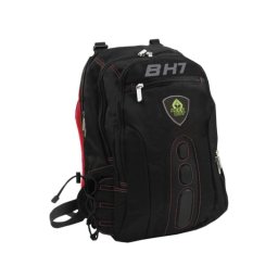 Mochila Keep Out BK7 Pro Gaming para portátil de 15.6