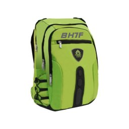 Mochila Keep Out BK7F Pro Gaming 17" con Base Antiarañazos