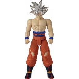 Figura coleccionable Bandai 36730 Dragon Ball Multicolor
