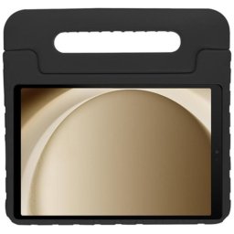 Funda Just In Case Samsung Galaxy Tab A9 8.7" Negra
