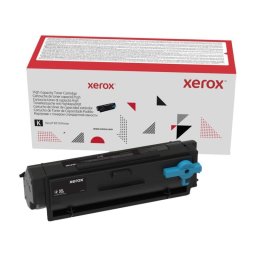 Cartucho de tóner Xerox B310/B305/B315 Negro Alta Capacidad 8000 páginas