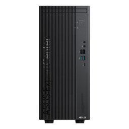 PC Sobremesa ASUS ExpertCenter B700MFES-0052250050 Intel Core Ultra 5-225 8GB 512GB SSD Intel Graphics