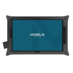 Funda Mobilis Carcasa Rígida Samsung Galaxy Tab Active Pro 10.1