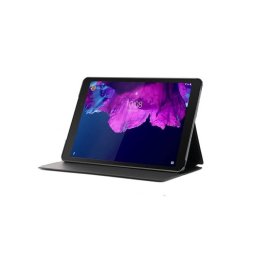 Funda Mobilis para Lenovo Tab M10 Plus (3rd Gen) Libro 10.6