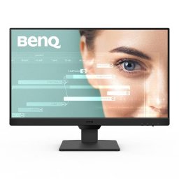 Monitor BenQ GW2490 23,8" FullHD 100Hz IPS Altavoces Flicker-Free