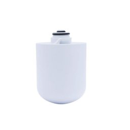 Recambio Filtro de Agua Aquafilter 800 Litros Blanco