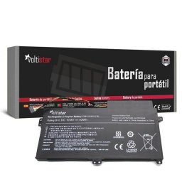 Batería para Portátil Samsung Ativ Book 4 450/NP370/NP450/NP470/NP510 Series