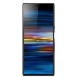 Sony Xperia 10 4G 3GB 64GB 6" Negro