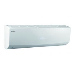Split pared 1x1- pular 24 -6200w-inverter r32 -gree