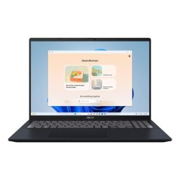 Portátil Asus Vivobook 16 X1607CA 16" Intel Core Ultra 7 255H 16GB 512GB SSD Intel Arc 140T Windows 11 Pro