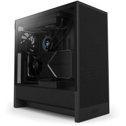 PC Sobremesa VolttierPC AMD Ryzen 9 9950X 64GB 2TB SSD RTX PRO 4000 Windows 11 Pro Refrigeración Líquida