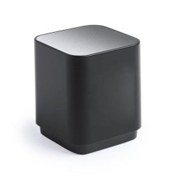Altavoces Dam Electronics Bluetooth 3W con luces LED y batería 400 mAh