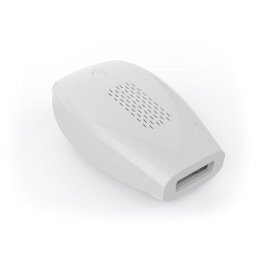 Depiladora Luz Pulsada IPL Dam Electronics T14 5 Niveles Pantalla LED 250000 Flashes