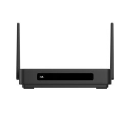 Extensor de audio/vídeo Vogels Marmitek Stream 4K Pro RX 4K Ultra HD