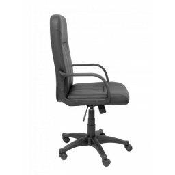 Silla de oficina Piqueras y Crespo 261SPNE Ergonómica Basculante y Regulable