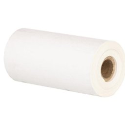 Papel térmico Zebra Z-Peform 1000D 20,3 m x 75,4 mm 30 piezas