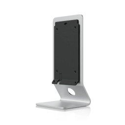 Soporte De Mesa Ubiquiti Para U7-pro-xg-wall Gris