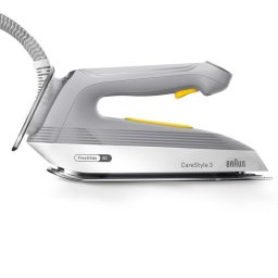 Estación de planchado Braun CareStyle 3 IS 3231 2200 W 460 g/min EloxalPlus