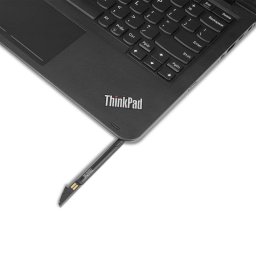Lápiz Digital Lenovo ThinkPad 11e Yoga 4096 Niveles de Presión