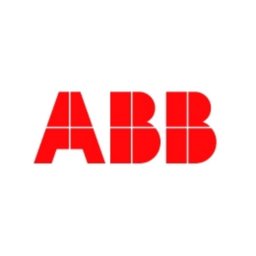 Lámpara de emergencia ABB 4NWP100161R0006 Caja