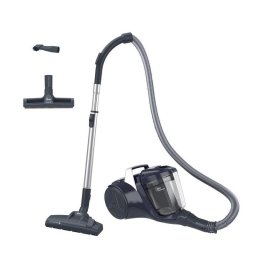 Aspiradora sin Bolsa Hoover Breeze BR71_BR20011 700W 2L EPA Azul
