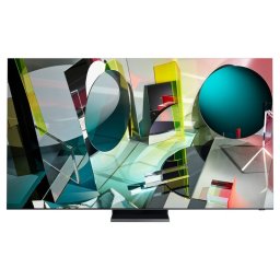 Samsung QE75Q950TS 75" QLED UltraHD 8K HDR10+