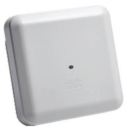 Cisco Aironet AP2802E Punto de Acceso Inalámbrico 2.40 GHz