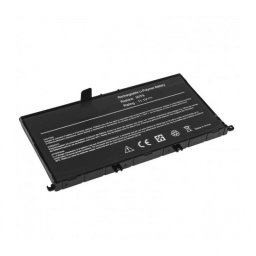Voltistar Batería para Portátil Dell Inspiron 15 5576 5577 7557 7559 7566 7567 357F9