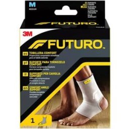 Futuro Future Tobillera Mediana 76582