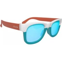 Chicco Óculos de Sol Azul/Blanco 24m+