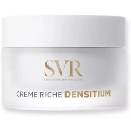 SVR Densitium Crema Rica 50ml